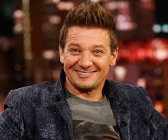 Jeremy renner, los angeles, california. Jeremy Renner Bio Facts Family Life Of Actor