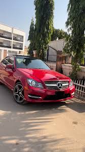 Image result for Velvet Red 2016 Mercedes