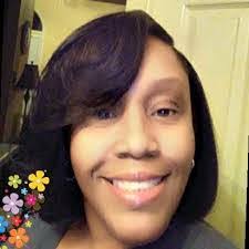 Latosha Houston's Instagram, Twitter & Facebook