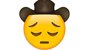 Maybe you would like to learn more about one of these? Eye Mouth Eye Emoji Know Your Meme