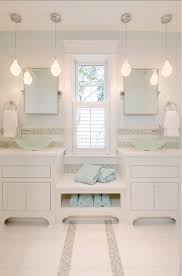 Interior Design Ideas Home Bunch An Interior Design Luxury Homes Blog Beach House Bathroom House Bathroom Bathroom Pendant Lighting