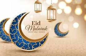 According to the quran, ibrahim was about to sacrifice his son when a voice from heaven stopped him and allowed. Happy Eid Mubarak Wishes 2021 Eid Al Fitr 2021 Wishes Images Quotes Messages Status Photos And Wallpapers Smartphone Model