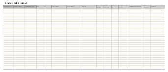 Free Templates For Office Online Office Com Job Search Job Resume Tips