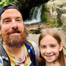 The Blackworth chapter is over. Welcome KOLE