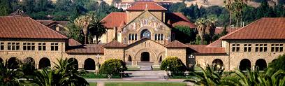 Stanford university, officially leland stanford junior university, is a private research university in stanford, california. Women In Data Science Wids At Stanford University Linkedin