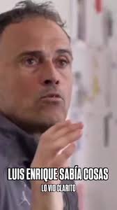 Edder Rodriguez Llanca