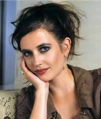 Eva Green Fan