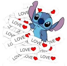 Pin By Tyty On Disney Lilo And Stitch Stitch Drawing Stitch Disney