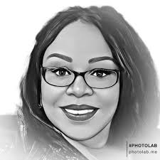 BENEFITS OF SUGARCANE JUICE 1. Sugarcane juice gives you a shot of instant  energy There's a reason sugarcane juice sells at most roadside kiosks in  summer. It's the best way to energize