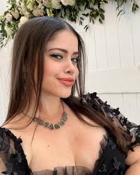 Celebrating the wedding of Leslie and Kayla Suarez in Chattanooga,  Tennessee. An early spring vows