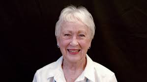 Partners and Volunteers — LLI Austin