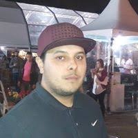 Gabriel Lemos Chiappin (gabriellemoschi) — Perfil