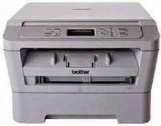 Brother Dcp 7055 Driver Download