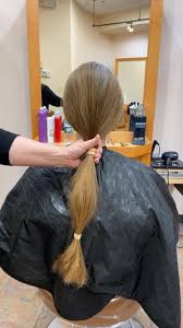 Get salon prices, coupons, hours and more. Aliza Maria Salon Home Facebook