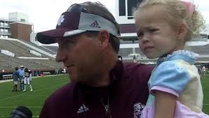 Green, Williams among those who shined in MSU's first scrimmage