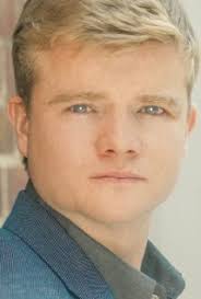 Питер Хэлпин (Peter Halpin): фильмы, биография, семья, фильмография —  Кинопоиск