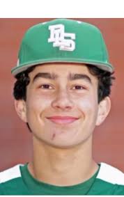 Diablo Valley Oaks Brown Team Profile