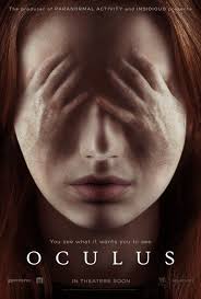 Goz Oculus Filmi Turkce Altyazi Indir Http Www Birfilmindir Org Goz Oculus Filmi Turkce Altyazi Ind Film Dell Orrore Migliori Film Horror Film Horror