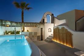 Zanzibar White Sand Luxury Villas Spa Relais Chateaux Experience Unique Moments At The Opera Mansion On Santorini Best Hotels In Greece Mansions Greece Hotels