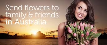Affordable prices.sent hand picked flowers greece. Send Flowers To Australia From South Africa