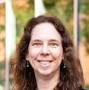 Profile Picture of Dr. Alison Bailey - Philosophy - Illinois State Universityon Google