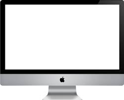 Explore {{searchview.params.phrase}} by color family Computer Screen Background In Need Art Resources Episode Forums