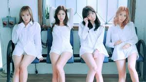 Jpnn.com app aplikasi berita terbaru dan terpopuler dapatkan di play store atau apps store. Bukan Hanya Di Indonesia 4 Artis Korea Ini Suka Cari Sensasi Biar Terkenal Okezone Celebrity