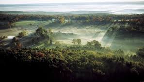 Cultural Landscapes Nature And Society Cultural landscapes are intended to increase awareness that heritage places (sites) are not isolated islands and that there is an interdependence of people, social structures.