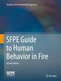 Donald's fire survival plan is available on dvd in the u.s. Occupant Behavior Concepts Cues Decisions And Actions Springerlink