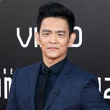 Linda Rizk's Instagram, Twitter & Facebook