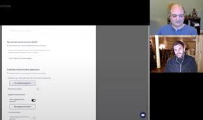 Pictory AI Video Creation: Unlock Big Video Marketing Wins