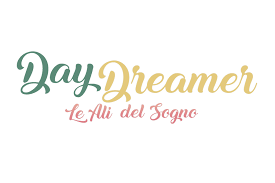 Sanem si sente in difficoltà per via della situazione che si è creata con can. Daydreamer Le Ali Del Sogno Licensing Magazine