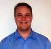 Dr. Paul James Balzer MD, Family Practitioner in Auburn, ME, 04210