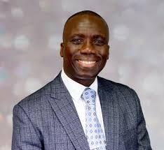 SEC Adventist Newsletter #162