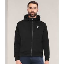 Nike Full Sleeve Solid Men Jacket Price In India December 15 2020 Full Specification Features Mekrafts Mens Jackets Jackets Jacket Price