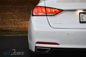 Need mpg information on the 2015 hyundai genesis? Car Shopping And Car Culture Web2carz Mobile