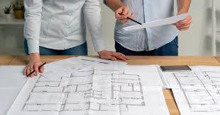 Salva-casa, agibilit&agrave; sanante KO con le linee guida del Mit