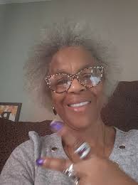 My great great great grandmother Sally Eads, born 1840 in Scott, VA. She  was full-blooded Cherokee and her parents were killed by settlers. She was  adopted into the Eads family. She married