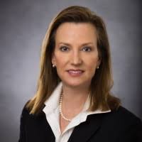 Ross Bauer Email & Phone Number