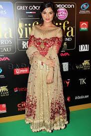 Image result for pooja hegde hot photoshoot