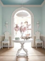 Benjamin moore has more than 150 white paint color variations to choose from. Colonial Williamsburg Resource Center Spectrum Paint Top Quality Paint Coatings Solutions