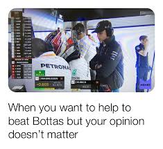 See more ideas about valtteri bottas, valterri bottas, formula 1. Bottas Memes Memes