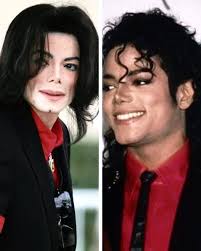 THE BIGGEST SUPERSTAR ON EARTH AND THE GREATEST ENTERTAINER OF ALL TIME" ✌️ 