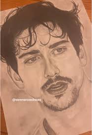 Wally Clark: Iconic Art and Portraits