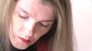 Remembering Our Dead