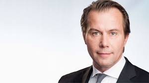 Personalnews aus dem Handel