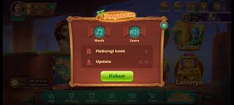 Tidak heran jumlah unduhan game top bos domino panda ini sudah tembus 600 ribu unduhan di google playstore. Domino Topbos Apk Download For Android Mod Game Luso Gamer