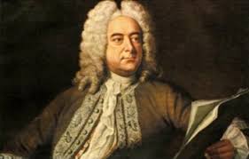 Royalty Free Classical Music Free Classical Music Downloads