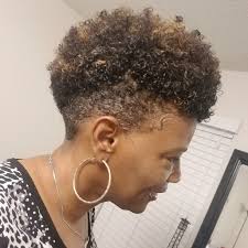 Pin On Mohawk Styles