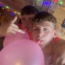 Stream jamie parfitt music